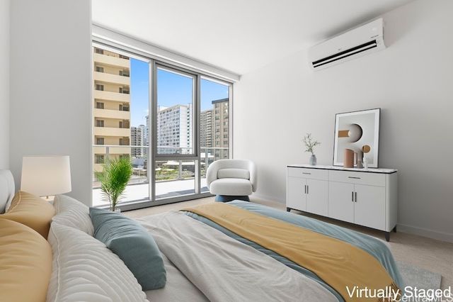 1500 Rycroft Street 311R, Honolulu, HI 96814