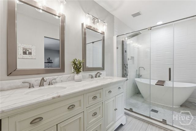 5 Cedar Cove, Savannah, GA 31410