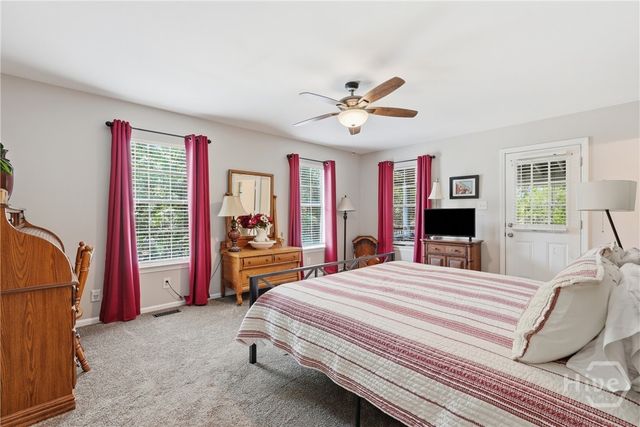 5 Cedar Cove, Savannah, GA 31410