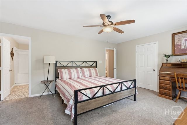 5 Cedar Cove, Savannah, GA 31410
