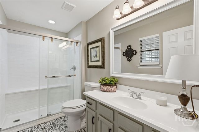5 Cedar Cove, Savannah, GA 31410