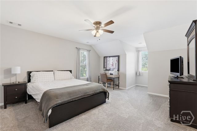 5 Cedar Cove, Savannah, GA 31410