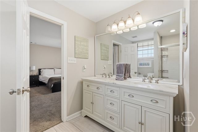 5 Cedar Cove, Savannah, GA 31410