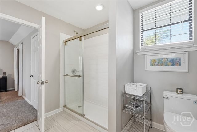 5 Cedar Cove, Savannah, GA 31410