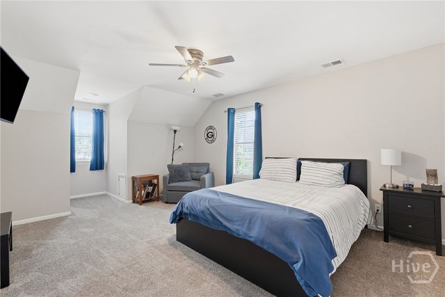 5 Cedar Cove, Savannah, GA 31410