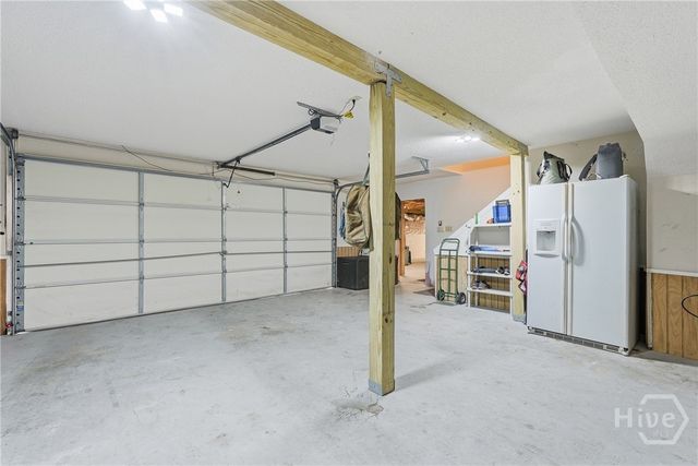 5 Cedar Cove, Savannah, GA 31410