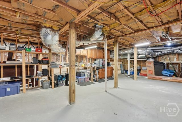 5 Cedar Cove, Savannah, GA 31410