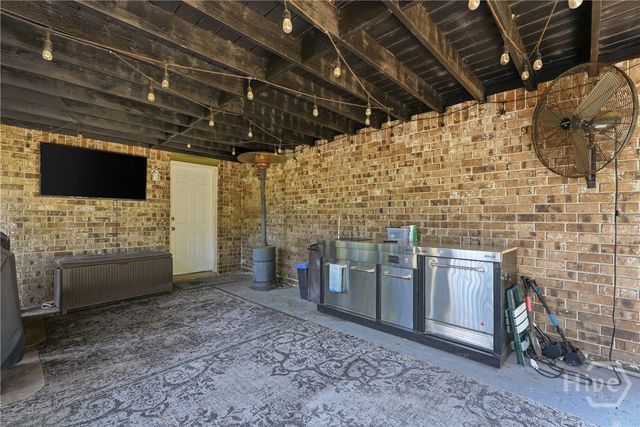 5 Cedar Cove, Savannah, GA 31410