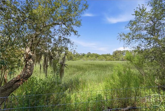 5 Cedar Cove, Savannah, GA 31410