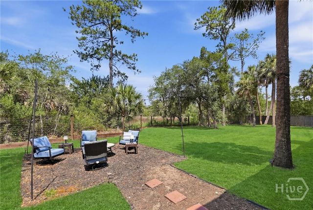 5 Cedar Cove, Savannah, GA 31410