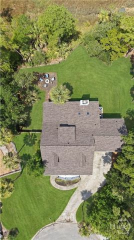 5 Cedar Cove, Savannah, GA 31410