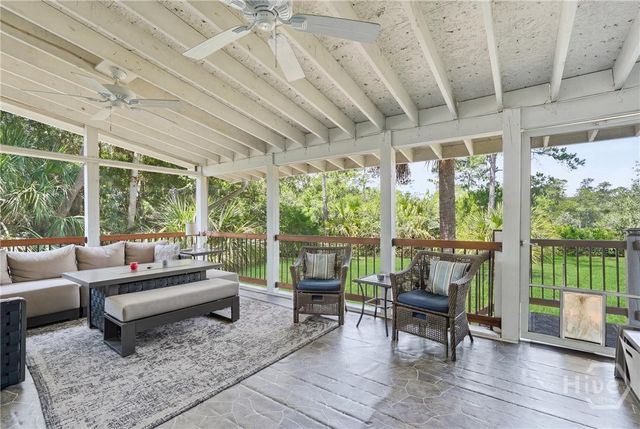 5 Cedar Cove, Savannah, GA 31410