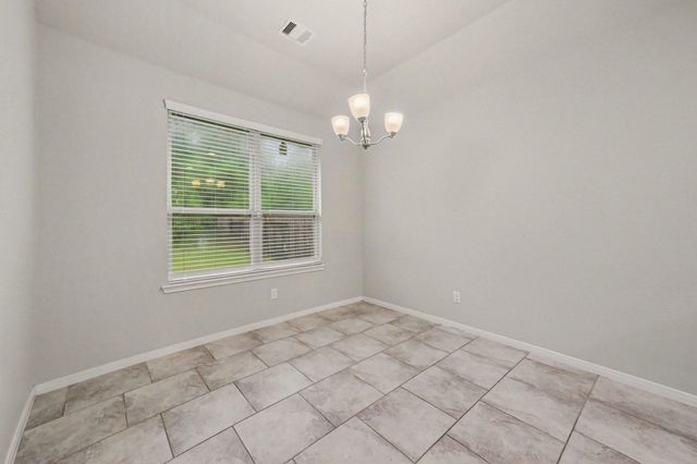 24554 Grayson Falls Lane, Spring, TX 77389