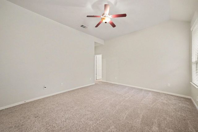 24554 Grayson Falls Lane, Spring, TX 77389