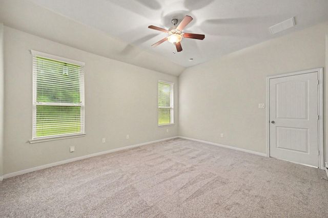 24554 Grayson Falls Lane, Spring, TX 77389