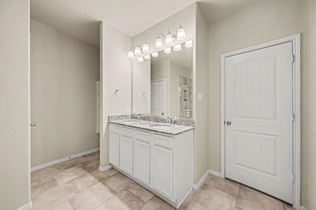 24554 Grayson Falls Lane, Spring, TX 77389