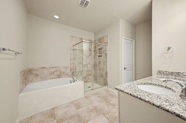 24554 Grayson Falls Lane, Spring, TX 77389