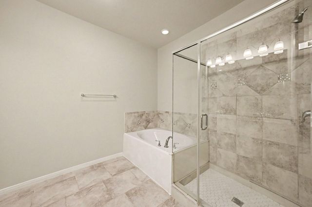24554 Grayson Falls Lane, Spring, TX 77389