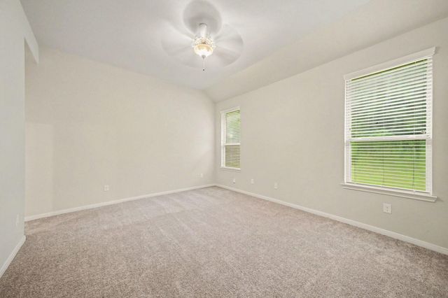 24554 Grayson Falls Lane, Spring, TX 77389