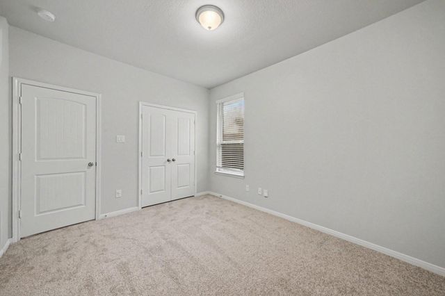 24554 Grayson Falls Lane, Spring, TX 77389