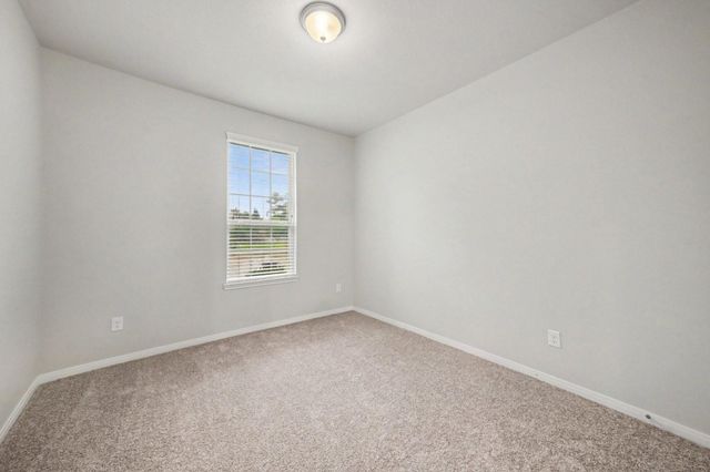 24554 Grayson Falls Lane, Spring, TX 77389