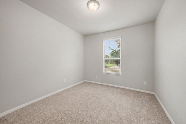 24554 Grayson Falls Lane, Spring, TX 77389