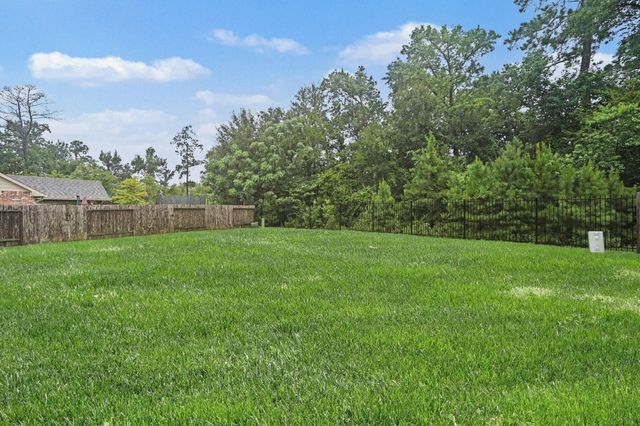 24554 Grayson Falls Lane, Spring, TX 77389