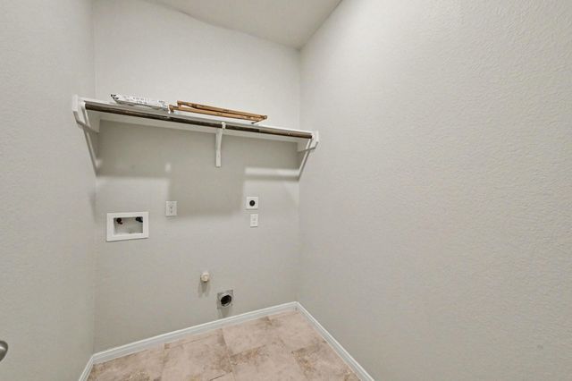 24554 Grayson Falls Lane, Spring, TX 77389