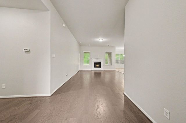 24554 Grayson Falls Lane, Spring, TX 77389