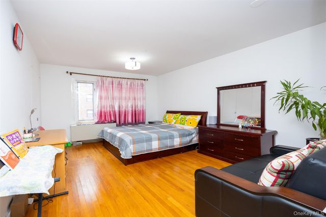 7128 163rd Street 2A, Fresh Meadows, NY 11365