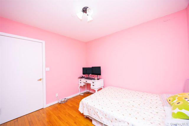 7128 163rd Street 2A, Fresh Meadows, NY 11365