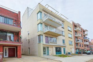 7128 163rd Street 2A, Fresh Meadows, NY 11365