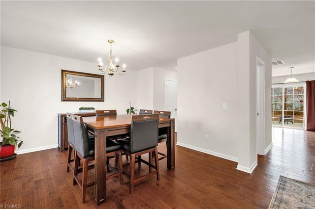 1372 Waverly Street, Winston-salem, NC 27127