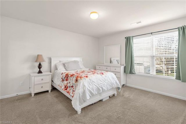 1372 Waverly Street, Winston-salem, NC 27127