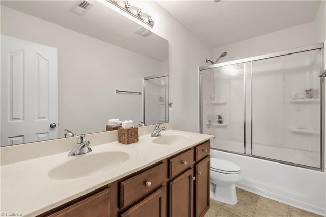 1372 Waverly Street, Winston-salem, NC 27127