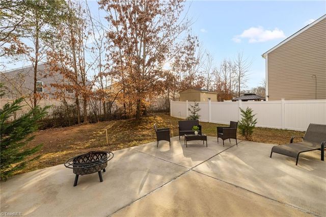 1372 Waverly Street, Winston-salem, NC 27127