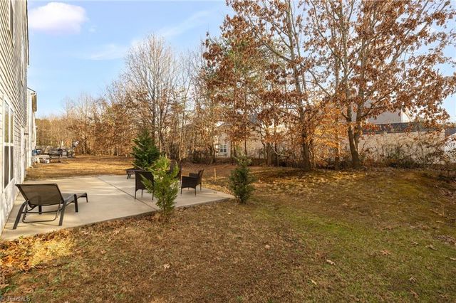 1372 Waverly Street, Winston-salem, NC 27127