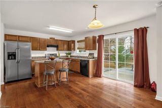 1372 Waverly Street, Winston-salem, NC 27127