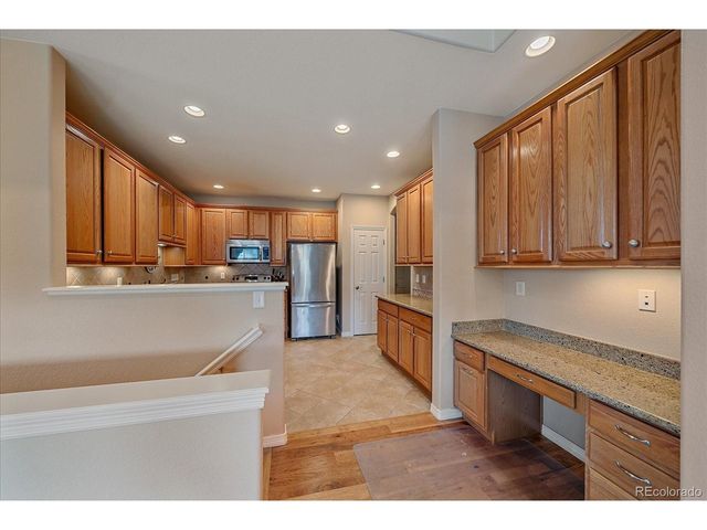 22124 E Euclid Dr, Aurora, CO 80016