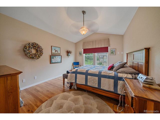 22124 E Euclid Dr, Aurora, CO 80016