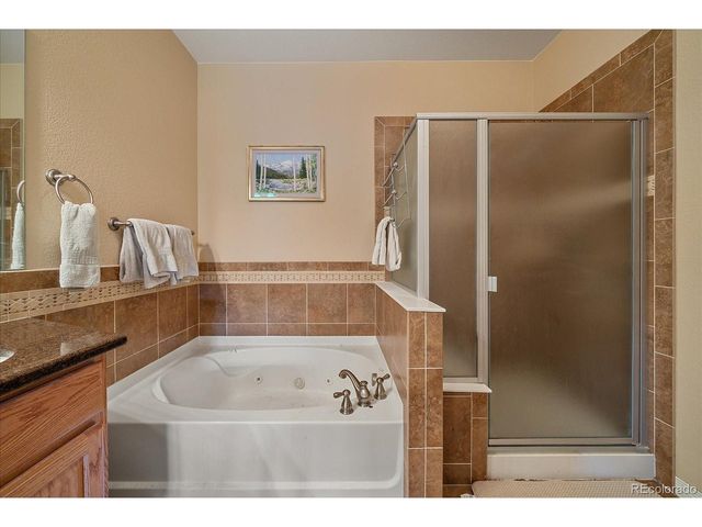 22124 E Euclid Dr, Aurora, CO 80016