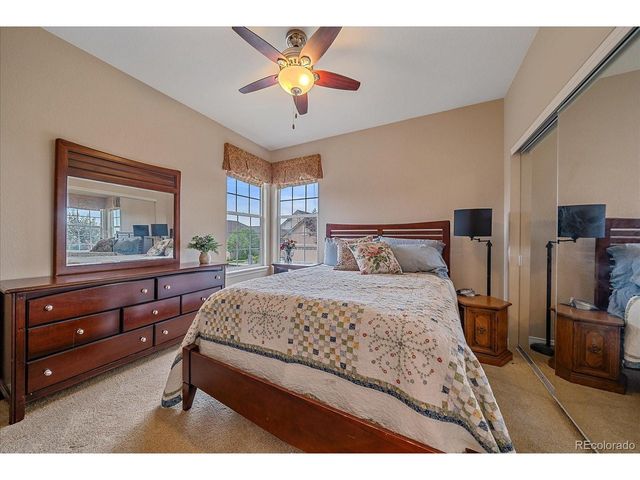 22124 E Euclid Dr, Aurora, CO 80016