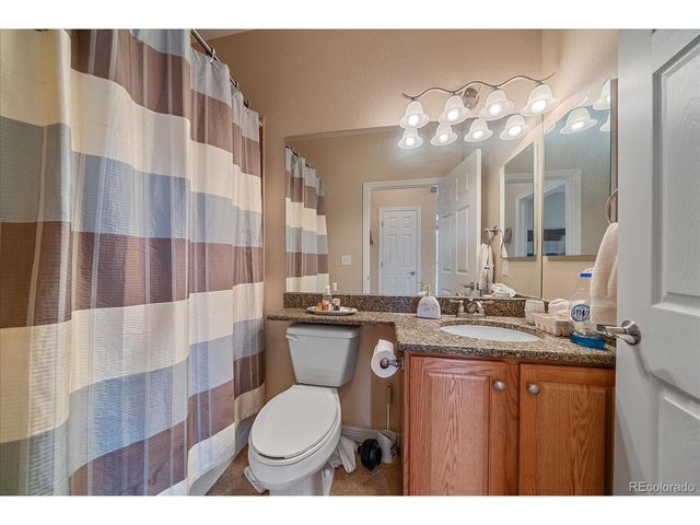 22124 E Euclid Dr, Aurora, CO 80016