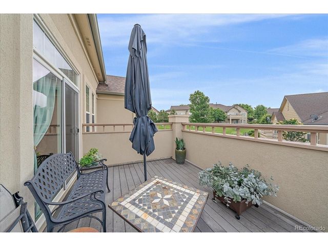 22124 E Euclid Dr, Aurora, CO 80016