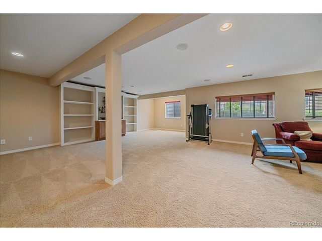 22124 E Euclid Dr, Aurora, CO 80016