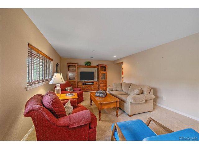 22124 E Euclid Dr, Aurora, CO 80016