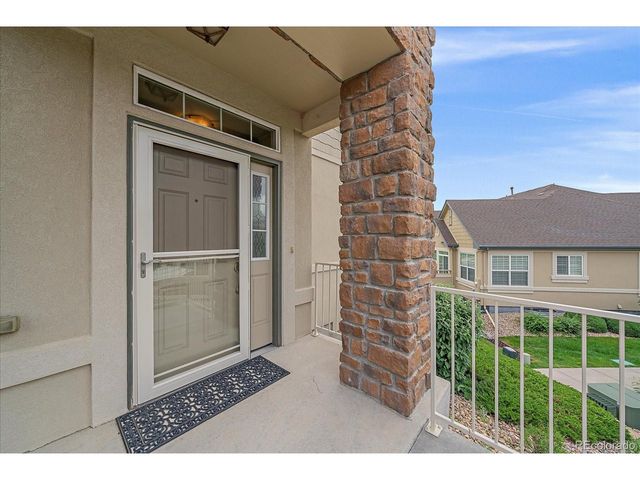 22124 E Euclid Dr, Aurora, CO 80016