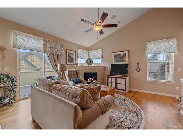 22124 E Euclid Dr, Aurora, CO 80016