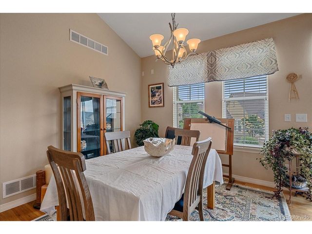 22124 E Euclid Dr, Aurora, CO 80016