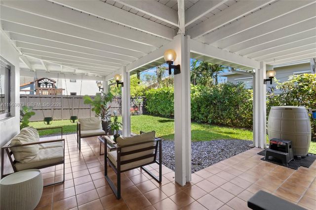 6315 SW 42nd St, South Miami, FL 33155